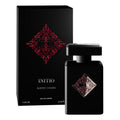 Initio Blessed Baraka 3.04oz Unisex EDP Spray by Initio