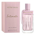 Intimate 3.4oz Women EDP Spray by Women Secret