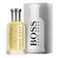 Hugo Boss  Boss Bottled 6.7oz Men EDT Spray by Hugo Boss