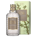 4711 Myrrh Kumquat 5.7oz Unisex EDC Spray by 4711 Muelhens