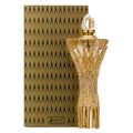 Al Afnan Attar 24Ml Unisex EDC Spray by Asgharali