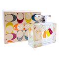 Coach Signature Color 3.3oz Women EDP Spray by Coach