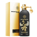 Montale Oudrising 3.4oz Unisex EDP Spray by Montale
