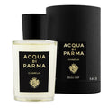 Acqua Di Parma Signatures of the Sun Camelia 3.4oz Unisex EDP Spray by Acqua Di Parma