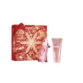 Carolina Herrera 212 Heroes 2-Piece Set 2.7oz Women EDP Spray by Carolina Herrera