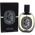 Diptyque Do Son 2.5oz Unisex EDP Spray by Diptyque