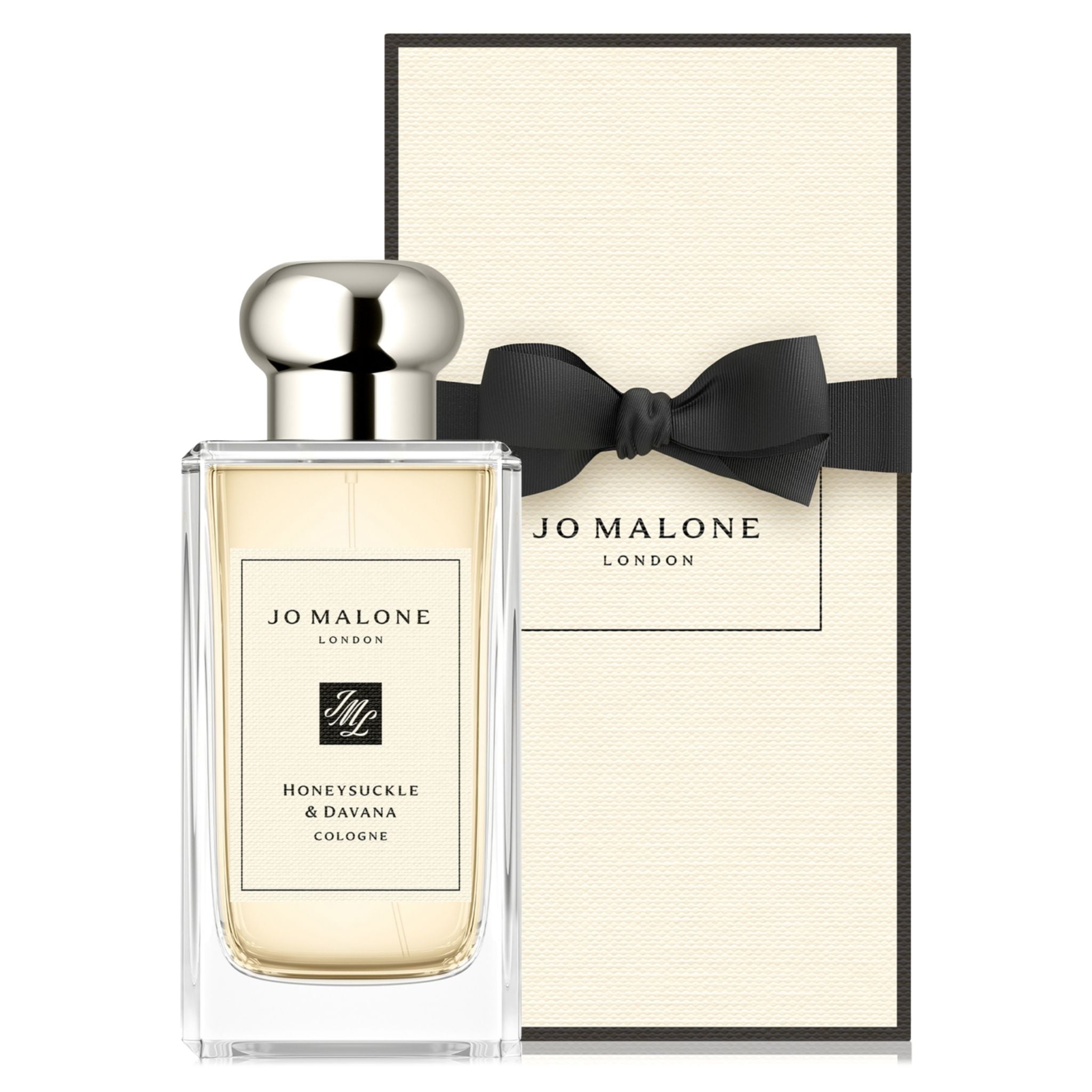 Jo Malone Honeysuckle Da 3.4oz Women EDC Spray by Jo Malone