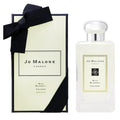 Jo Malone Wild Bluebell 3.4oz Women EDC Spray by Jo Malone