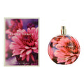 Ellen Pink Daisy E.Tracy 3.4oz Women EDP Spray by Ellen Tracy
