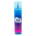 Ariana Grande Cloud 8.0oz Body Mist Spray by Ariana Grande