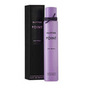 Glitter Point 3.4oz Women EDP Spray by YZY Perfume