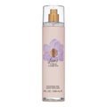 Vince Camuto Fiori 8.0oz Women Body Mist Spray by Vince Camuto