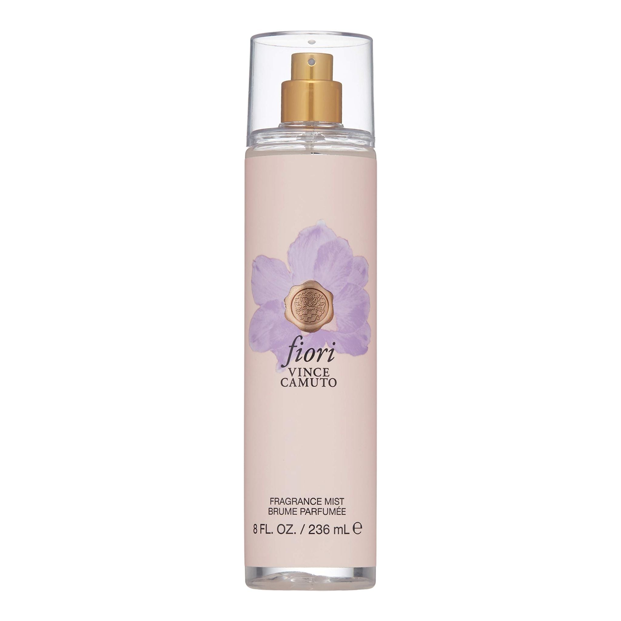 Vince Camuto Fiori 8.0oz Women Body Mist Spray by Vince Camuto