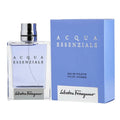 Salvatore Ferragamo Acqua Esenziale 1.0oz Men EDT Spray by Salvatore Ferragamo