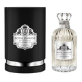 Assala Prime Royal Jasmine 3.3oz Women EDP Spray by Assala Prime
