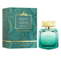 Antonio Banderas Queen Seduction Absolute 2.7oz Women EDT Spray by Antonio Banderas