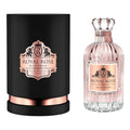 Assala Prime Royal Rose 3.3oz Women EDP Spray by Assala Prime