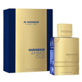 Al Haramain Amber Bleu 2.0oz Unisex EDP Spray by Al Haramain
