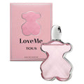Tous LoveMe 3.0oz Women EDP Spray by Tous