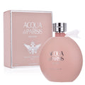 Reyane Tradition Acqua Parisis Delanoe 3.3oz Women EDP Spray by Reyane Tradition