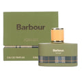 Barbour 3.4oz Women EDP Spray by Barbour