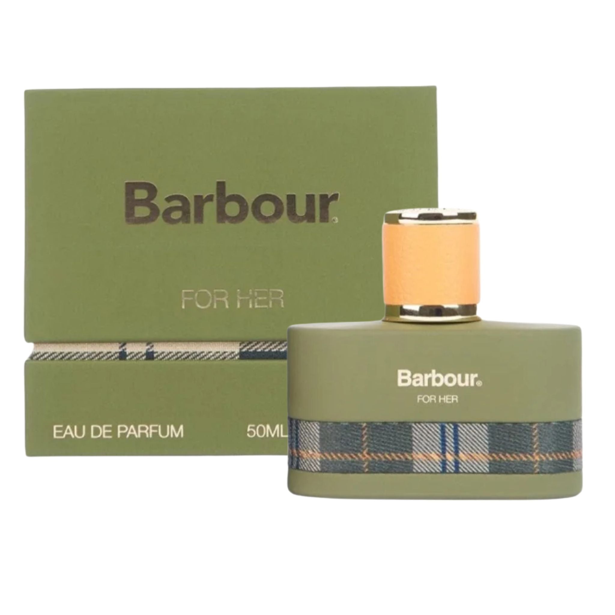 Barbour 3.4oz Women EDP Spray by Barbour