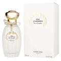 Annick Goutal Eau D`hadrien 3.4oz Women EDP Spray by Annick Goutal