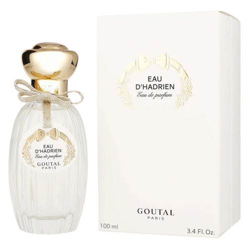 Annick Goutal Eau D`hadrien 3.4oz Women EDP Spray by Annick Goutal