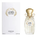 Annick Goutal Le Temps Des Reves 3.4 Women EDT Spray by Annick Goutal