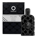 Orientica Amber Noir 2.7oz Unisex EDP Spray by Orientica