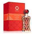 Orientica Amber Rouge 0.6oz Unisex Parfum Oil by Orientica