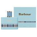 Barbour Coastal 3.4oz Women EDP Spray by Barbour