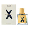 Nishane (X) Fan Your Flames 3.38oz XDP Spray by Nishane