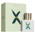 Nishane (X) Hacivat 3.38oz XDP Spray by Nishane