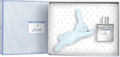 Jacadi Tout Petit 2-Piece Set 3.4oz Kids EDT Spray by Jacadi