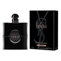 Yves Saint Laurent Black Opium Le Parfum 3oz Women Spray by Yves Saint Laurent