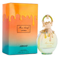 Armaf Miss Armaf Catwalk 3.4oz Women EDP Spray by Armaf