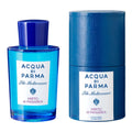 Acqua Di Parma Acqua Di Parma Blu Mediterraneo Mirto Di Panarea 6.0oz Unisex EDT Spray by Acqua Di Parma