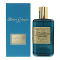 Atelier Gold Leather 3.3oz Unisex EDP Spray by Atelier Cologne