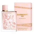 Burberry Her Petals 2.9oz Women EDP Spray by Burberry