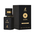 Maison Alhambra Gusta 3.4oz Unisex EDP Spray by Maison Alhambra