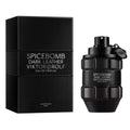 Viktor & Rolf Spicebomb Dark Leather 5.07oz Men EDP Spray by Viktor & Rolf