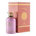 Luminous Rose 3.4oz Unisex EDP Spray by Patek Maison