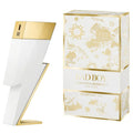Carolina Herrera Bad Boy Sparkling Ice 3.4oz Men EDT Spray by Carolina Herrera