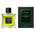Guerlain Vetiver 3.3oz Men EDP Spray by Guerlain