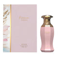 Afnan Kiaana Crush 3.4oz Women EDP Spray by Afnan