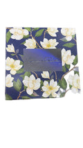 Oscar La Renta 3-Piece Set 3.4oz Women EDT by Oscar De La Renta