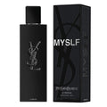 Yves Saint Laurent Myslf Le Parfum 3.4oz Men Spray by Yves Saint Laurent