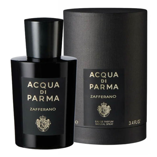 Acqua Di Parma Zafferano 3.4oz Unisex EDP Spray by Acqua Di Parma