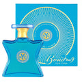 Bond No.9 Island 3.3oz Unisex EDP Spray by Bond No.9